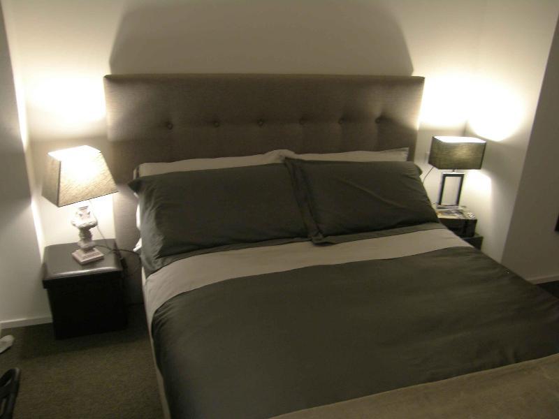 Zuretti 61 Bed and Breakfast Milano Eksteriør billede