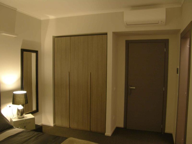 Zuretti 61 Bed and Breakfast Milano Eksteriør billede