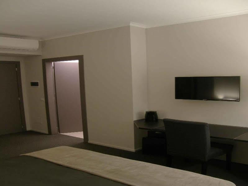 Zuretti 61 Bed and Breakfast Milano Eksteriør billede