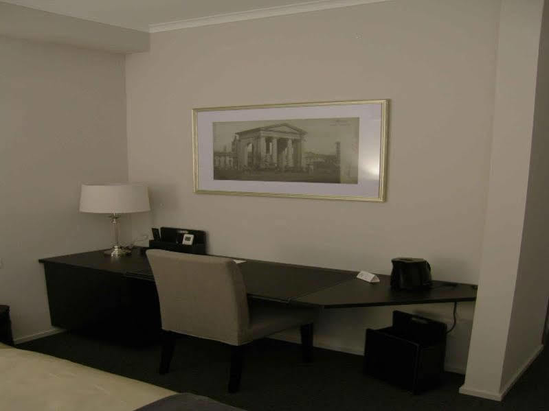 Zuretti 61 Bed and Breakfast Milano Eksteriør billede